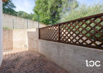 Trilocale Budoni - foto 20