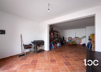 Trilocale Budoni - foto 21