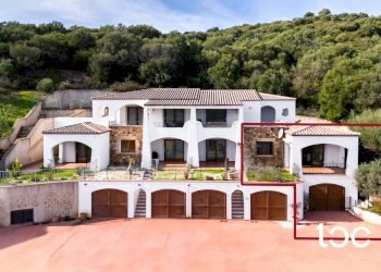 Trilocale Budoni - foto 25