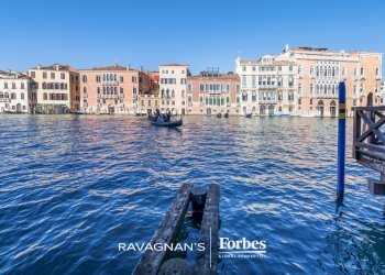 Appartamento Sestiere di San Marco, Venezia (zona San Marco) - foto 5