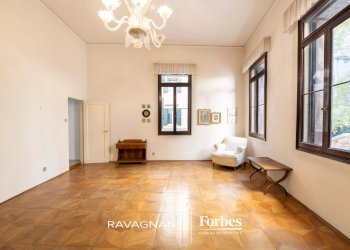 Appartamento Sestiere di San Marco, Venezia (zona San Marco) - foto 8