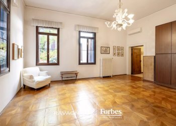 Appartamento Sestiere di San Marco, Venezia (zona San Marco) - foto 9