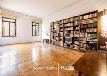 Appartamento Sestiere di San Marco, Venezia (zona San Marco) - foto 15