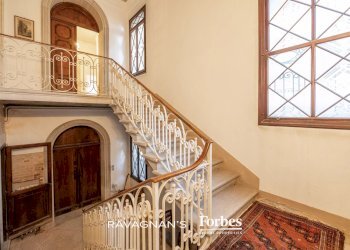 Appartamento Sestiere di San Marco, Venezia (zona San Marco) - foto 17