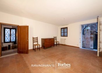 Appartamento Sestiere di San Marco, Venezia (zona San Marco) - foto 19