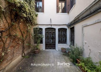 Appartamento Sestiere di San Marco, Venezia (zona San Marco) - foto 21