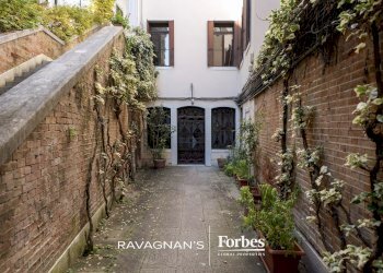 Appartamento Sestiere di San Marco, Venezia (zona San Marco) - foto 22