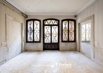 Appartamento Sestiere di San Marco, Venezia (zona San Marco) - foto 23