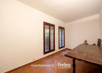 Appartamento Sestiere di San Marco, Venezia (zona San Marco) - foto 26