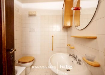 Appartamento Sestiere di San Marco, Venezia (zona San Marco) - foto 28