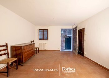 Appartamento Sestiere di San Marco, Venezia (zona San Marco) - foto 29