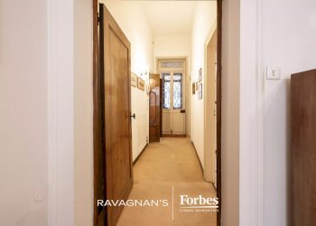 Appartamento Sestiere di San Marco, Venezia (zona San Marco) - foto 31