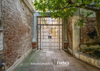 Appartamento Sestiere di San Marco, Venezia (zona San Marco) - foto 34