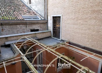 Appartamento Sestiere di San Marco, Venezia (zona San Marco) - foto 35