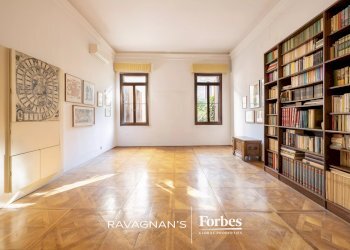 Appartamento Sestiere di San Marco, Venezia (zona San Marco) - foto 1