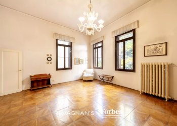 Appartamento Sestiere di San Marco, Venezia (zona San Marco) - foto 3