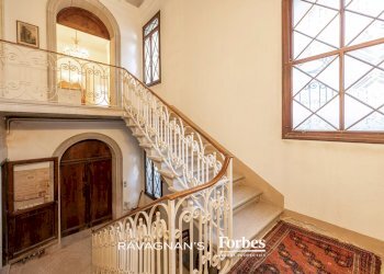 Appartamento Sestiere di San Marco, Venezia (zona San Marco) - foto 4