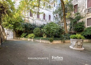 Appartamento Sestiere di San Marco, Venezia (zona San Marco) - foto 9