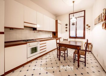 Appartamento Sestiere di San Marco, Venezia (zona San Marco) - foto 11