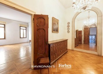 Appartamento Sestiere di San Marco, Venezia (zona San Marco) - foto 12