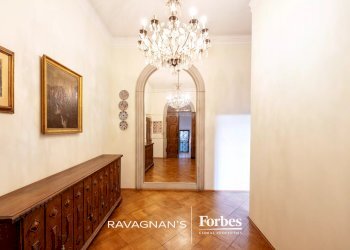 Appartamento Sestiere di San Marco, Venezia (zona San Marco) - foto 13