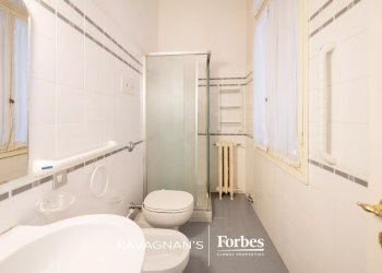 Appartamento Sestiere di San Marco, Venezia (zona San Marco) - foto 15