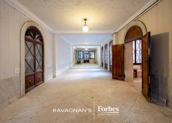 Appartamento Sestiere di San Marco, Venezia (zona San Marco) - foto 16