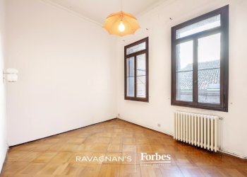 Appartamento Sestiere di San Marco, Venezia (zona San Marco) - foto 18