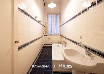 Appartamento Sestiere di San Marco, Venezia (zona San Marco) - foto 19