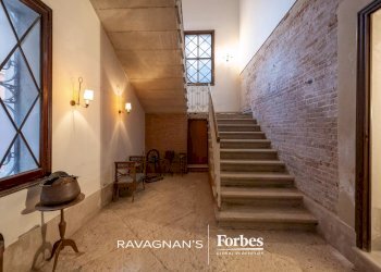 Appartamento Sestiere di San Marco, Venezia (zona San Marco) - foto 22