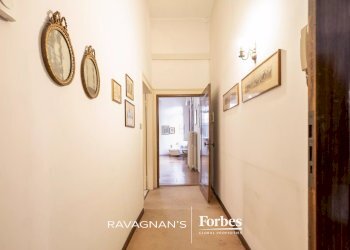 Appartamento Sestiere di San Marco, Venezia (zona San Marco) - foto 25