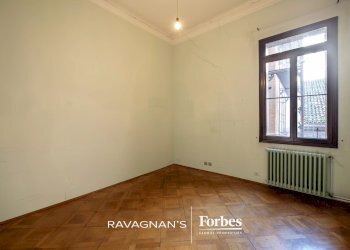 Appartamento Sestiere di San Marco, Venezia (zona San Marco) - foto 26