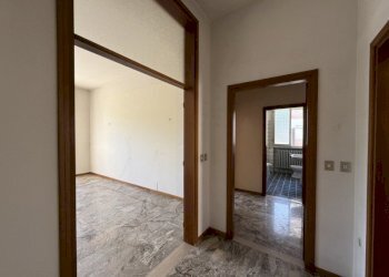 Bilocale Viale Giovanni XXIII, Sasso Marconi - foto 2