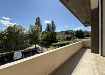 Bilocale Viale Giovanni XXIII, Sasso Marconi - foto 3