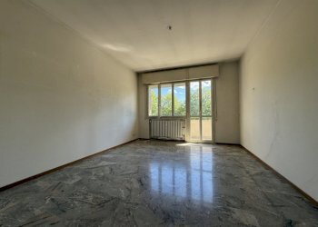 Bilocale Viale Giovanni XXIII, Sasso Marconi - foto 4