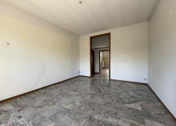 Bilocale Viale Giovanni XXIII, Sasso Marconi - foto 5