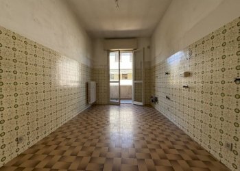 Bilocale Viale Giovanni XXIII, Sasso Marconi - foto 6
