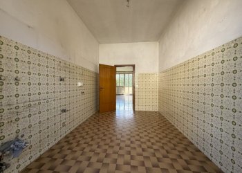 Bilocale Viale Giovanni XXIII, Sasso Marconi - foto 7