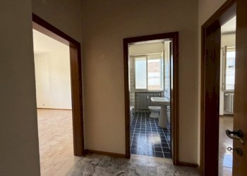 Bilocale Viale Giovanni XXIII, Sasso Marconi - foto 8
