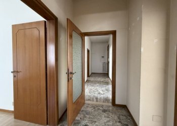 Bilocale Viale Giovanni XXIII, Sasso Marconi - foto 9