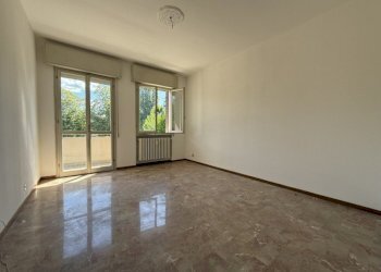 Bilocale Viale Giovanni XXIII, Sasso Marconi - foto 10