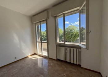 Bilocale Viale Giovanni XXIII, Sasso Marconi - foto 11