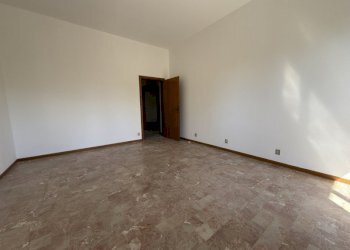 Bilocale Viale Giovanni XXIII, Sasso Marconi - foto 12