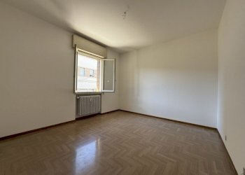 Bilocale Viale Giovanni XXIII, Sasso Marconi - foto 13