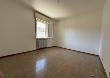 Bilocale Viale Giovanni XXIII, Sasso Marconi - foto 14