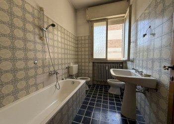 Bilocale Viale Giovanni XXIII, Sasso Marconi - foto 15