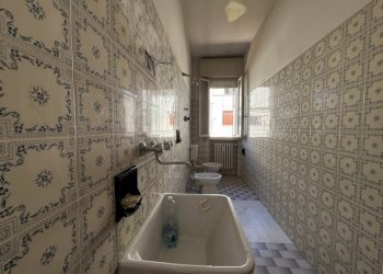 Bilocale Viale Giovanni XXIII, Sasso Marconi - foto 16