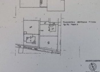 Bilocale Viale Giovanni XXIII, Sasso Marconi - foto 17