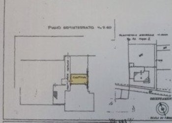 Bilocale Viale Giovanni XXIII, Sasso Marconi - foto 18