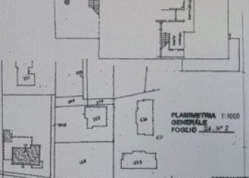 Bilocale Viale Giovanni XXIII, Sasso Marconi - foto 19